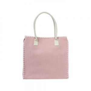 BOLSA NESVIZH. personalizada